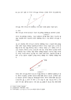 정신모형적 관점에서 본 리더십-16