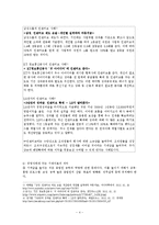 동기부여 과정이론-5