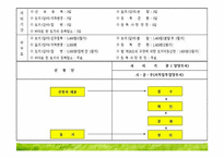 토지이동 및 지적정리-9