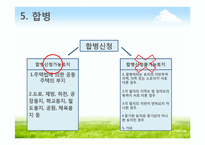 토지이동 및 지적정리-17