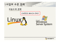 NCsoft 경영전략 레포트-7