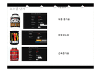 헬스식단 사업계획-19