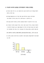 글로벌인적자원관리 사례와 위기 극복전략-9