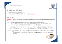 이디야 마케팅 전략 분석-13