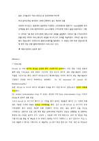 NCsoft 경영전략 레포트-5