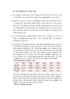 NCsoft 경영전략 레포트-15