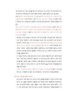 NCsoft 경영전략 레포트-17