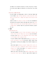NCsoft 경영전략 레포트-18