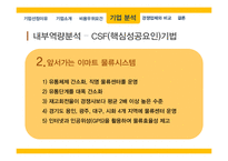 emart 성공전략 레포트-12