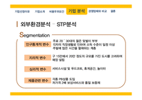 emart 성공전략 레포트-16
