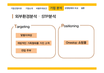 emart 성공전략 레포트-17