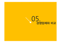 emart 성공전략 레포트-18