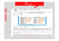 KMC vs 폴리텍 경영비교-16