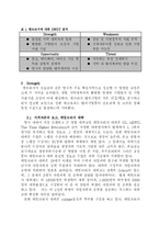 캠브리지 혁신 클러스터의 현황과 과제-시장주도적 대기업 육성-5