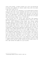 캠브리지 혁신 클러스터의 현황과 과제-시장주도적 대기업 육성-12