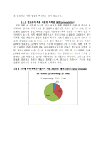 캠브리지 혁신 클러스터의 현황과 과제-시장주도적 대기업 육성-18