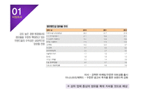 `Holica Holica` IMC 전략-12