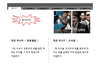정신모형적 관점에서 본 리더십-4