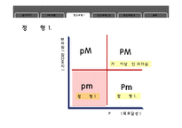 정신모형적 관점에서 본 리더십-19