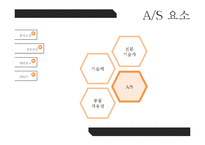Wolf Motors 경영 사례 분석-6