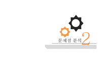 Wolf Motors 경영 사례 분석-10
