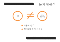 Wolf Motors 경영 사례 분석-13