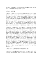 [아동수학지도] 피아제와 비고츠키 이론의 개념을 설명하고 이에 따라 아동수학교육 담당 교사의 역할에 대해서 설명-3