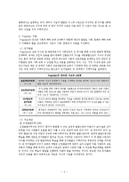영아기의 언어발달과 인지발달-5
