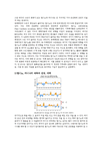엘니뇨와 라니냐 현상 연구-8