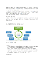 여성폭력의 실태와 관련 법률 분석-11