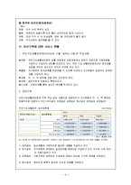 빈곤가족의 현황과 대책-6