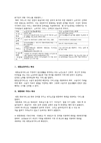 노인장기요양보험제도에 대하여-10