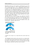 학교폭력 사실 학생부 기재 찬반논란-15