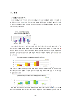 강간통념의 실태와 개선방안-4