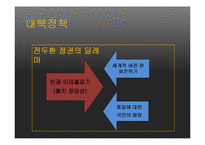 전두환의 실패한 신직업주의 리더십-9