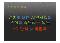전두환의 실패한 신직업주의 리더십-11