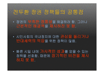 전두환의 실패한 신직업주의 리더십-17