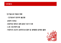 중국- 서부대개발에 대하여-5