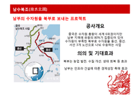 중국- 서부대개발에 대하여-19