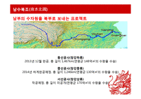 중국- 서부대개발에 대하여-20