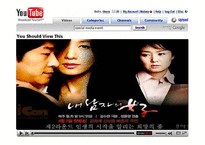 현대정신분석-자기애성, 경계선 성격장애-11