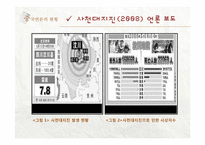 중국언론 탄압사례 분석-10