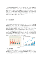 [사업계획서] 중국인대상 원정 운전면허취득 여행상품개발 창업 사업계획서-4