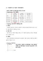 [사업계획서] 중국인대상 원정 운전면허취득 여행상품개발 창업 사업계획서-6