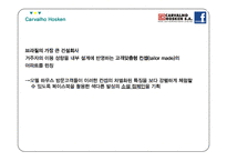 SNS마케팅 정의분석과 기업과 제품들의 SNS마케팅 성공,실패사례분석및 SNS마케팅 미래방향연구 레포트-16