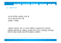 한국의 주요 해군전력-3