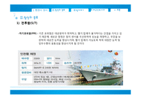 한국의 주요 해군전력-10