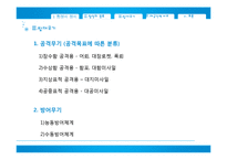 한국의 주요 해군전력-18