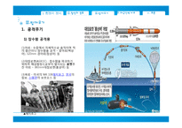 한국의 주요 해군전력-19