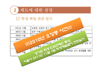 체벌금지제도 시행과 교사의 지도방향 고찰-5